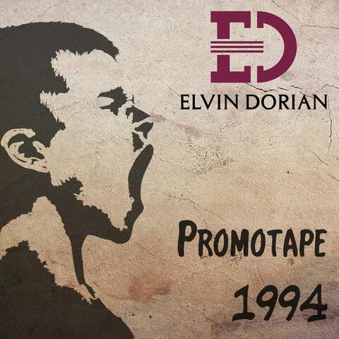 Promotape 1994