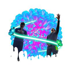 God First (feat. Turner Boy)