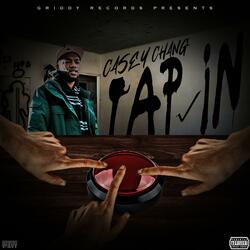 Tapped In (feat. Sinister)