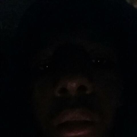 Klaklink (feat. The Bul Bey & Twizzmatic)