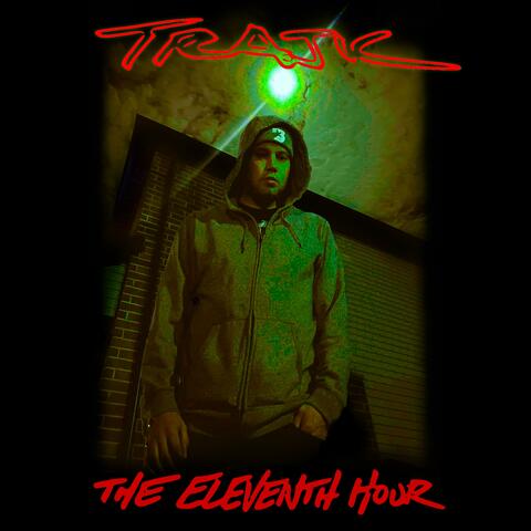 The Eleventh Hour