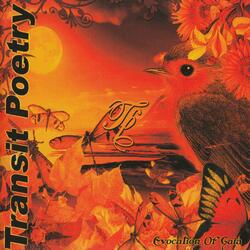 One With The Seasons