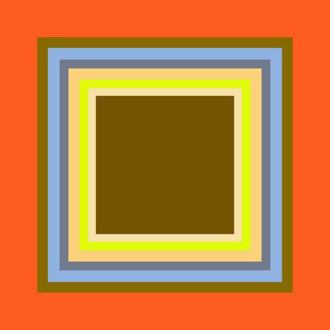 J​/​J​/​J​/​J