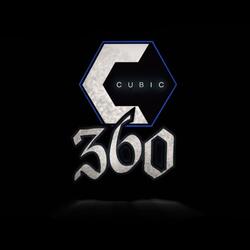 Cubic360 Cypher (feat. B-Skilla, Gunjah, Kulpado, Del Tó & SP Deville)
