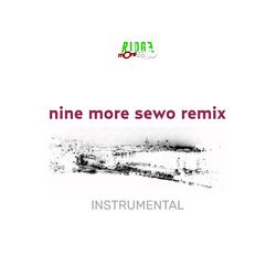 nine more sewo remix
