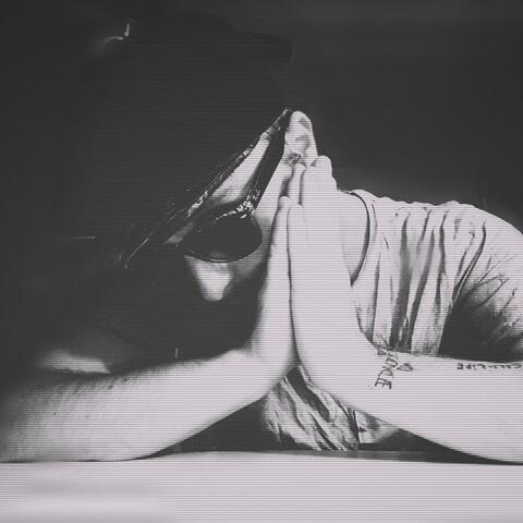 Dark Room Thoughts