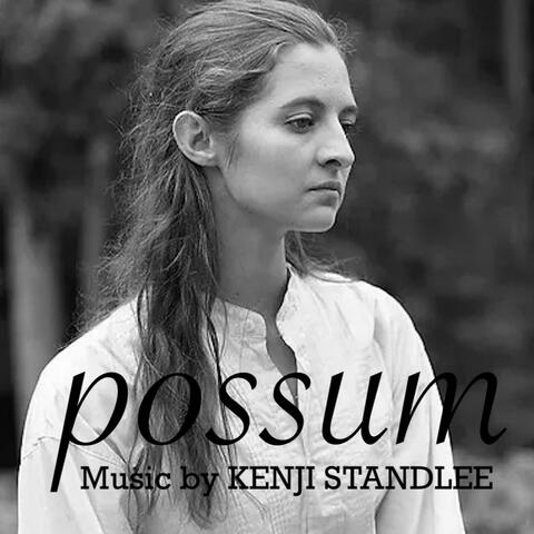 Possum (Original Motion Picture Soundtrack)