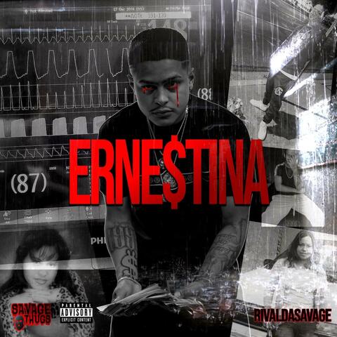 Ernestina