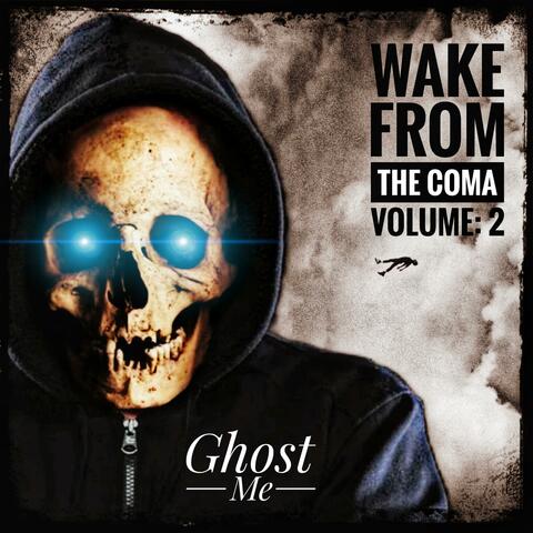 Wake From The Coma, Vol. 2