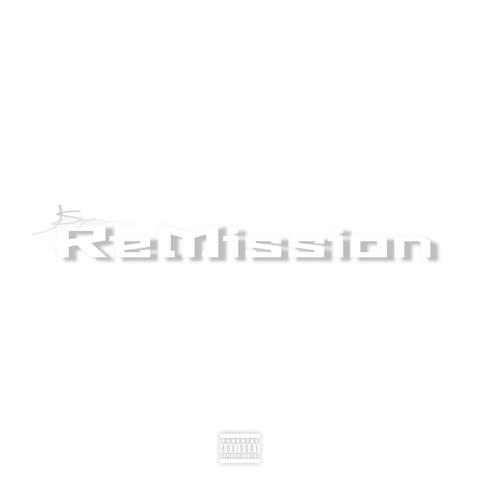 ReMission