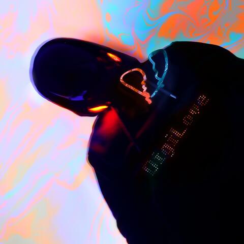 DigiLove