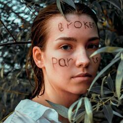 I'll Be Fine (feat. EVA DUCHEVA)