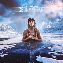 Ice On My Heart