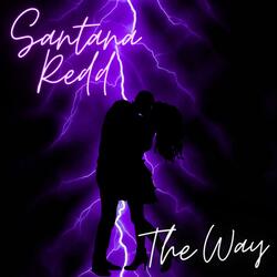 The Way