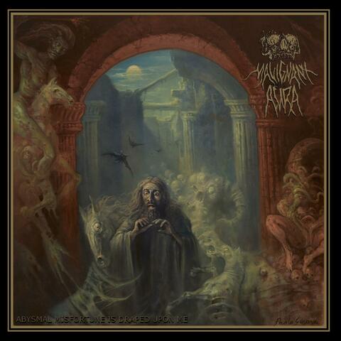 Malignant Aura