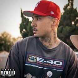 Da Bumble (Freestyle)