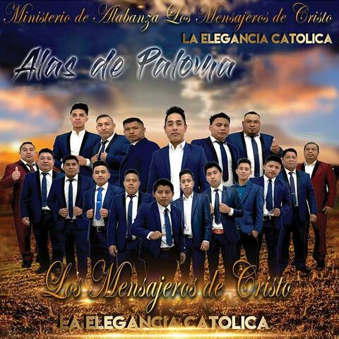 La elegancia Catolica