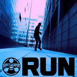 Run