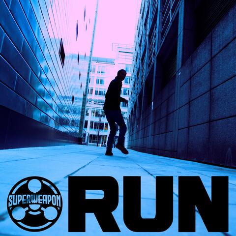 Run
