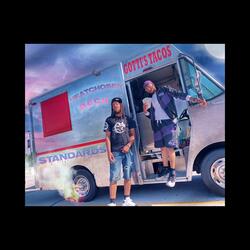 Standards (feat. Reck)
