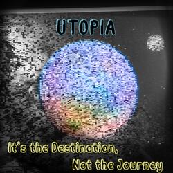 Utopia