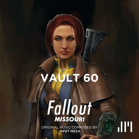 Vault 60 (Original Game Soundtrack)