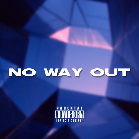 No Way Out