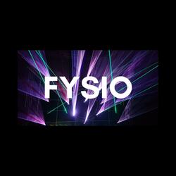Tribute to the king of EDM