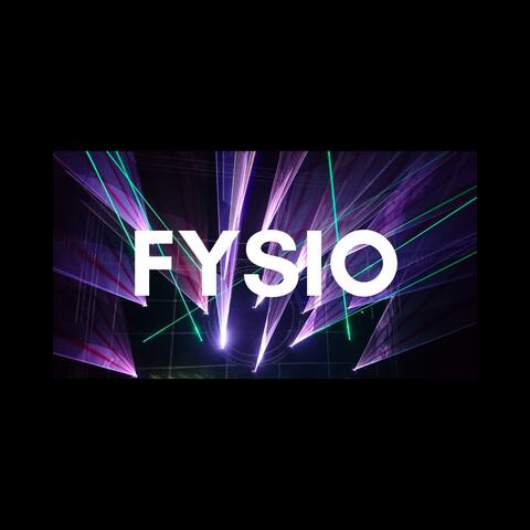 Tribute to the king of EDM