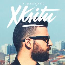 Já Não Sei (feat. Xksitu & DJ Ketzal)