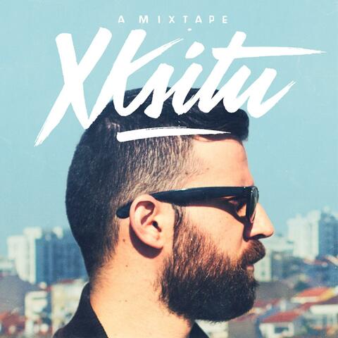Já Não Sei (feat. Xksitu & DJ Ketzal)