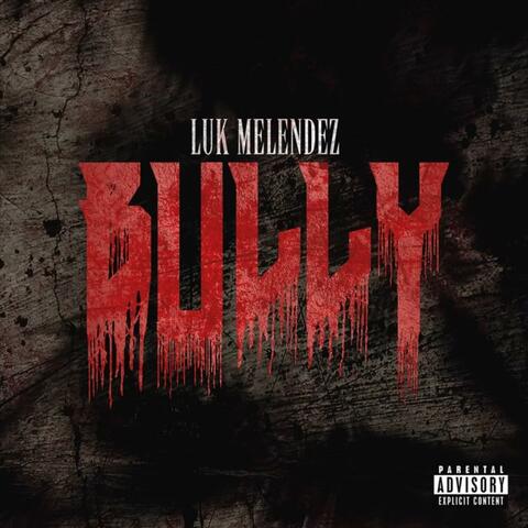 BULLY