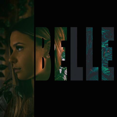 Belle (feat. Bnyofficial)