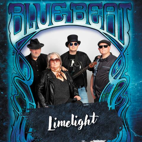 Limelight
