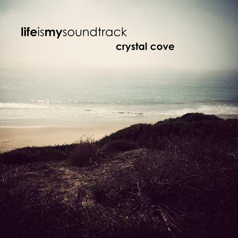 Crystal Cove