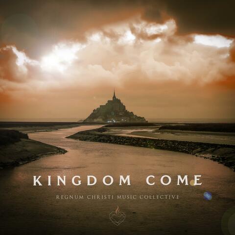 Kingdom Come