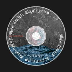 MEGAMAN (feat. Senam Sel)