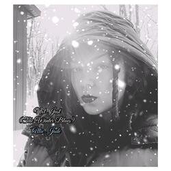 Not Just (The Winter Blues)