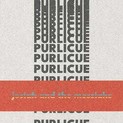Purlicue