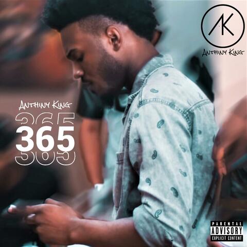 365