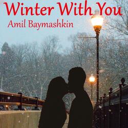 Winter With You