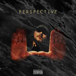 P E R S P E C T I V E
