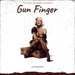 Gun Finger