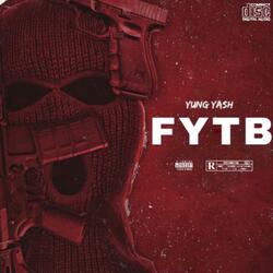 FYTB