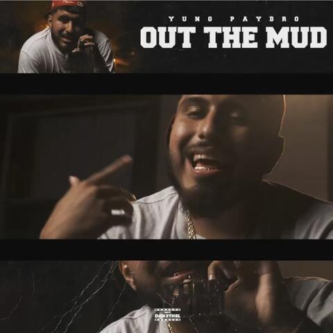 Out the Mud