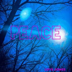Peace