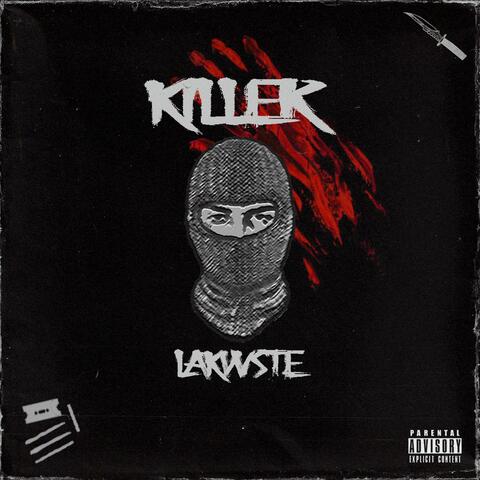KILLER
