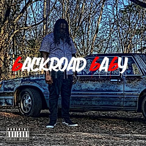 6ackroad 6a6y