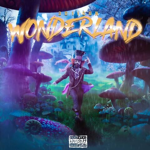 Wonderland