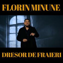 Dresor de Fraieri